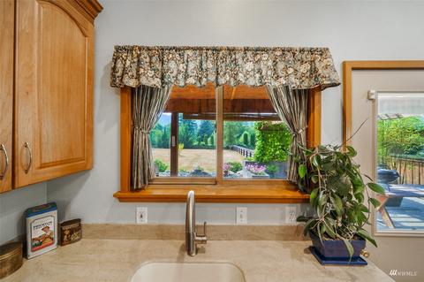 29012 SE 477th St, Enumclaw, WA 98022 photo 10
