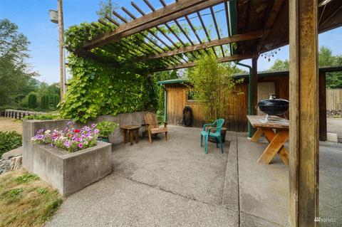 29012 SE 477th St, Enumclaw, WA 98022 photo 3