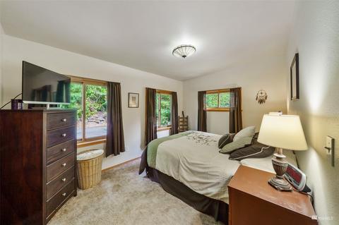 29012 SE 477th St, Enumclaw, WA 98022 photo 13