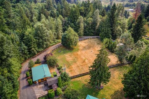 29012 SE 477th St, Enumclaw, WA 98022 photo 2