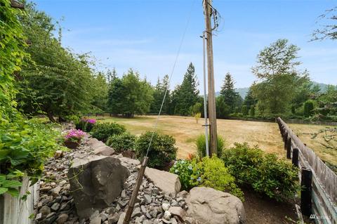 29012 SE 477th St, Enumclaw, WA 98022 photo 17