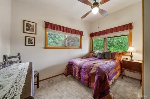 29012 SE 477th St, Enumclaw, WA 98022 photo 16