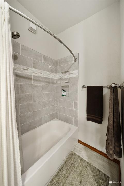 29012 SE 477th St, Enumclaw, WA 98022 photo 14