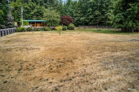 29012 SE 477th St, Enumclaw, WA 98022 photo 22