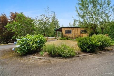 29012 SE 477th St, Enumclaw, WA 98022 photo 19