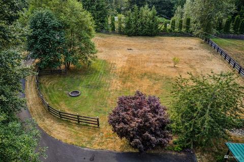 29012 SE 477th St, Enumclaw, WA 98022 photo 24