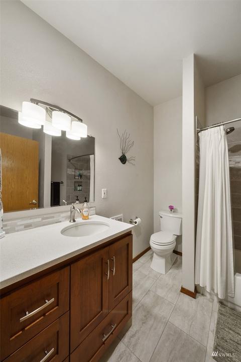 29012 SE 477th St, Enumclaw, WA 98022 photo 15