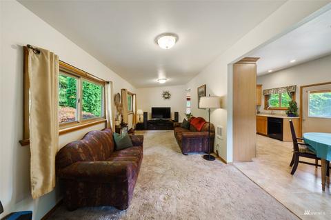 29012 SE 477th St, Enumclaw, WA 98022 photo 11