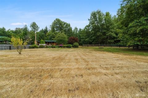29012 SE 477th St, Enumclaw, WA 98022 photo 20