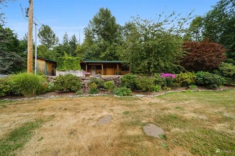 29012 SE 477th St, Enumclaw, WA 98022 photo 21