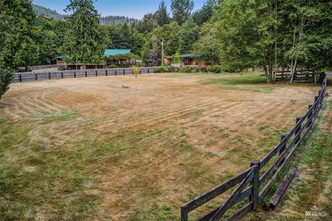29012 SE 477th St, Enumclaw, WA 98022 photo 4