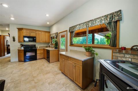 29012 SE 477th St, Enumclaw, WA 98022 photo 9