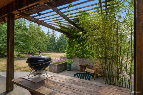 29012 SE 477th St, Enumclaw, WA 98022 photo 5