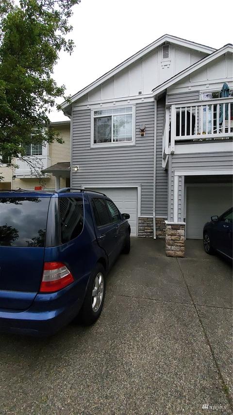 6832 20th St E #7, Fife, WA 98424