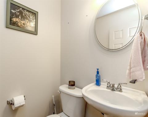 1242 Davis Ave #1, Enumclaw, WA 98022 photo 15