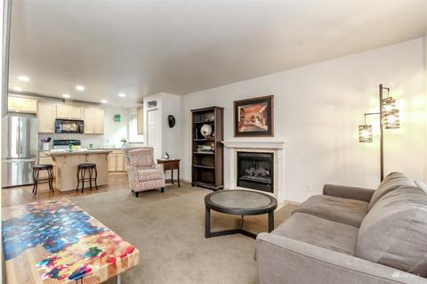 1242 Davis Ave #1, Enumclaw, WA 98022 photo 10