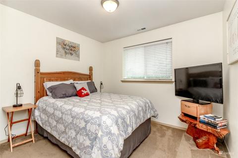 1242 Davis Ave #1, Enumclaw, WA 98022 photo 33