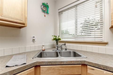 1242 Davis Ave #1, Enumclaw, WA 98022 photo 19