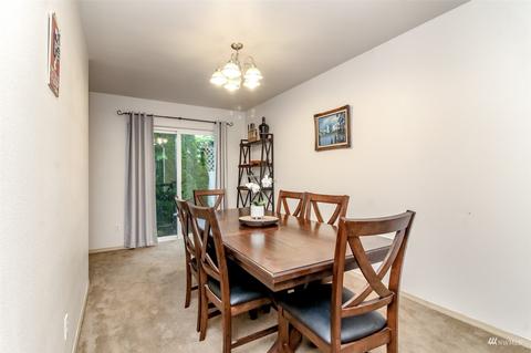 1242 Davis Ave #1, Enumclaw, WA 98022 photo 23