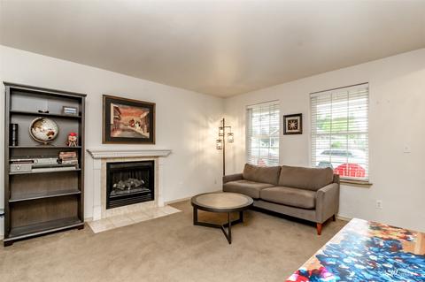 1242 Davis Ave #1, Enumclaw, WA 98022 photo 14