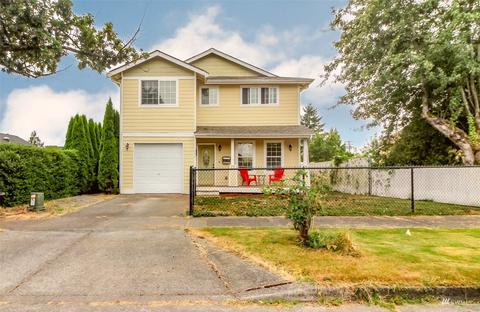1242 Davis Ave #1, Enumclaw, WA 98022 photo 6