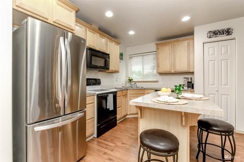 1242 Davis Ave #1, Enumclaw, WA 98022 photo 17