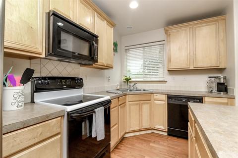 1242 Davis Ave #1, Enumclaw, WA 98022 photo 18