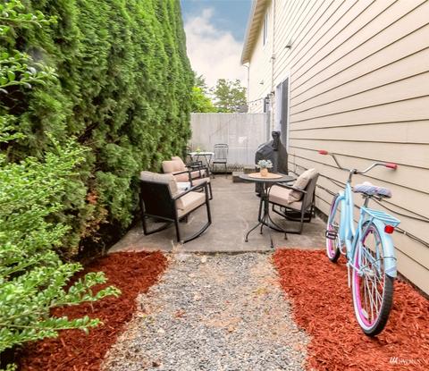 1242 Davis Ave #1, Enumclaw, WA 98022 photo 4