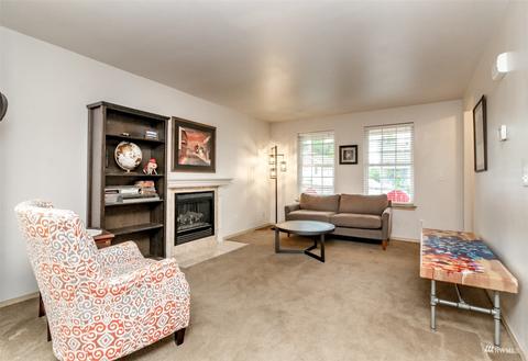 1242 Davis Ave #1, Enumclaw, WA 98022 photo 12