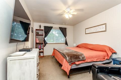 1242 Davis Ave #1, Enumclaw, WA 98022 photo 28