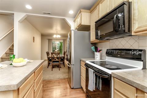 1242 Davis Ave #1, Enumclaw, WA 98022 photo 21
