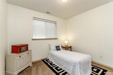 1242 Davis Ave #1, Enumclaw, WA 98022 photo 38
