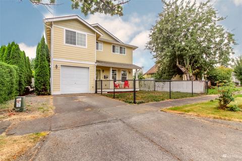 1242 Davis Ave #1, Enumclaw, WA 98022 photo 8