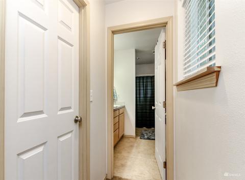 1242 Davis Ave #1, Enumclaw, WA 98022 photo 31