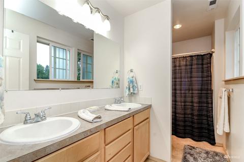 1242 Davis Ave #1, Enumclaw, WA 98022 photo 32