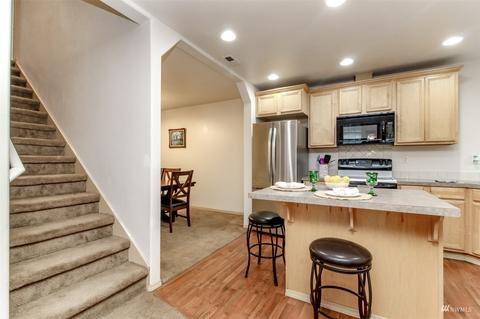 1242 Davis Ave #1, Enumclaw, WA 98022 photo 26