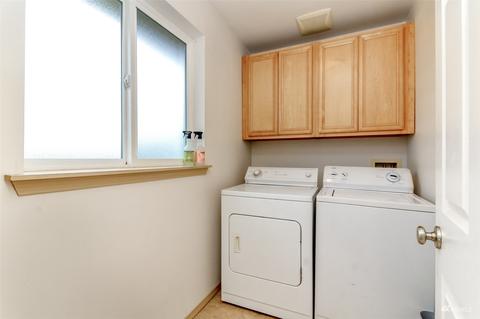 1242 Davis Ave #1, Enumclaw, WA 98022 photo 27
