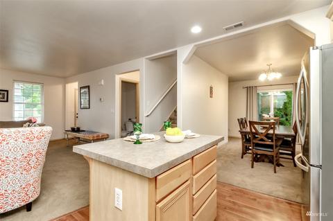 1242 Davis Ave #1, Enumclaw, WA 98022 photo 22