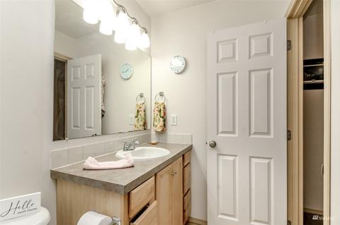 1242 Davis Ave #1, Enumclaw, WA 98022 photo 37