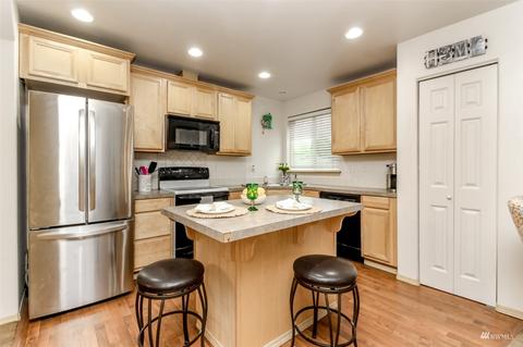 1242 Davis Ave #1, Enumclaw, WA 98022 photo 16
