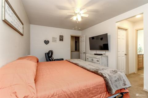 1242 Davis Ave #1, Enumclaw, WA 98022 photo 30