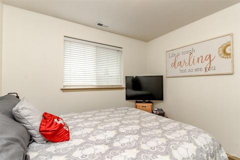 1242 Davis Ave #1, Enumclaw, WA 98022 photo 34