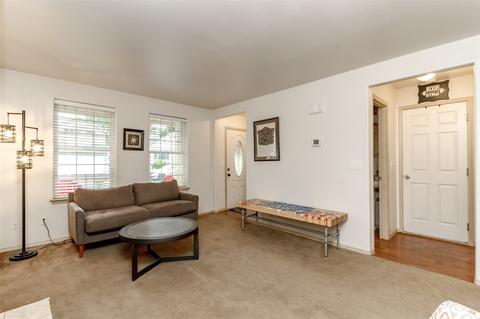 1242 Davis Ave #1, Enumclaw, WA 98022 photo 13