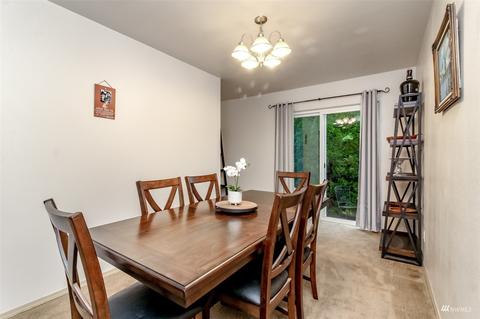 1242 Davis Ave #1, Enumclaw, WA 98022 photo 24