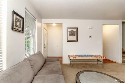 1242 Davis Ave #1, Enumclaw, WA 98022 photo 11