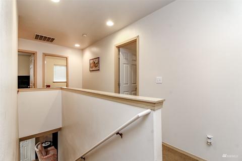 1242 Davis Ave #1, Enumclaw, WA 98022 photo 39