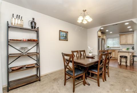 1242 Davis Ave #1, Enumclaw, WA 98022 photo 25