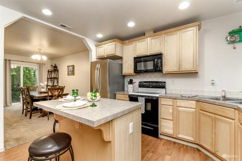 1242 Davis Ave #1, Enumclaw, WA 98022 photo 20