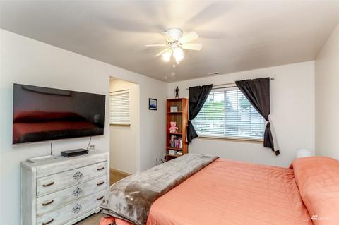 1242 Davis Ave #1, Enumclaw, WA 98022 photo 29