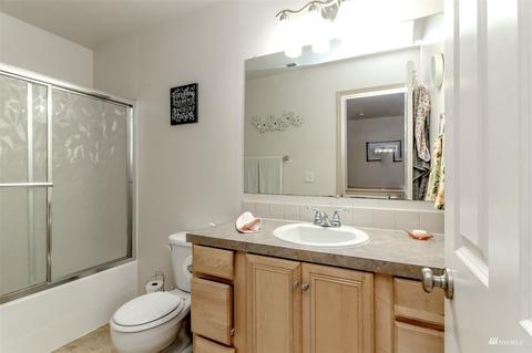1242 Davis Ave #1, Enumclaw, WA 98022 photo 36